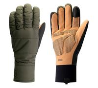 BBB PufferShield Gloves M