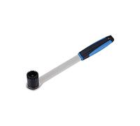 Bbb Pullstar L Btl-20l Cartridge Wrench Argenté Black / Blue