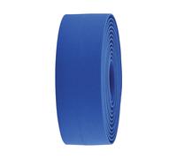 BBB Race Ribbon BHT-01 Ruban pour guidon Bleu