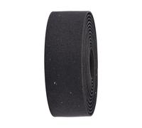 BBB Race Ribbon BHT-01 Ruban pour guidon Noir