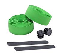 Ruban de cintre bbb raceribbon vert