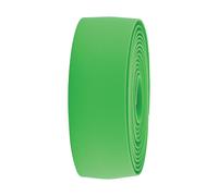 BBB Race Ribbon BHT-01 Ruban pour guidon Vert