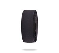 BBB RaceRibbon bike handlebar tape - 2929770101