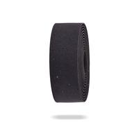 BBB RaceRibbon bike handlebar tape - 2929770116