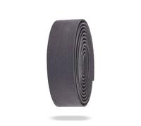 BBB RaceRibbon bike handlebar tape - 2929770531