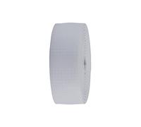 BBB Ruban de cintre RaceRibbon Carbon BHT-04 200 x 3 cm Blanc