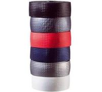 Bbb raceribbon carbon bht-04 ruban de guidon carbone vinyle noir 200 x 3 cm noir G