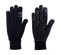 BBB Raceshield Gants Homme 13 Noir