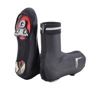 BBB Rainflex Hiver imperméable Chaussures Couvre-Chaussures de Cyclisme 37/38 EU