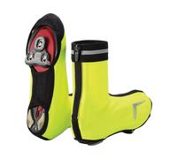 BBB Rainflex Hiver imperméable Chaussures Couvre-Chaussures de Cyclisme 39/40 EU