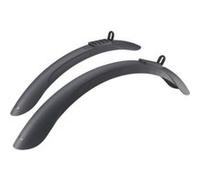 Bbb rainwarriors bfd-01 garde-boue noir 24-26 G