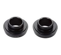 Bbb réducteur pf30 bottomadap pour monter un axe de 24 mm G