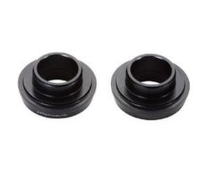 Bbb réducteur pf30 bottomadap pour monter un axe de 24 mm G