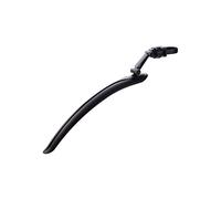 BBB Garde-Boue Arrière RoadCatcher II BFD-04 noir universal