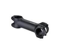 BBB Potence Roadforce II – 120 mm – ±6° – Noir