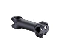 Bbb Potence De Vélo Roadforce Ii