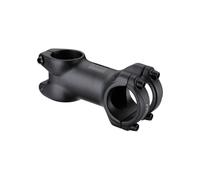 BBB Potence pour vélo de route RoadForce II BHS-08 Noir mat 80 mm