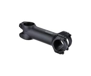 BBB RoadForce II BHS-08 Potence pour vélo de route Noir mat