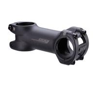 Potence bbb roadforce ii 31 8mm noir
