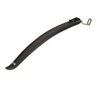 Bbb roadprotector bfd-21f garde-boue avant noir 28 noir G