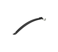 Bbb roadprotector bfd-21r garde-boue arrière noir 28