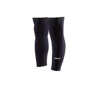 BBB RODILLERAS Comfort Knee Color/Talla: Negro/L
