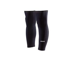 BBB RODILLERAS Comfort Knee Color/Talla: Negro/L