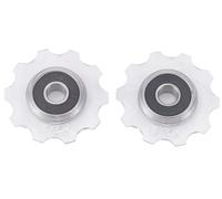 BBB RollerBoys BDP-01 Galet de dérailleur 10 dents