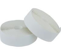 Bbb ruban de cintre flex ribbon gel blanc