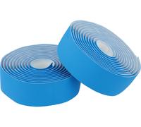 BBB Ruban de guidon FlexRibbon Gel BHT-14 bleue universal
