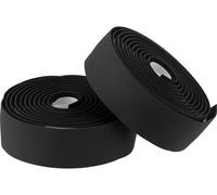 Bbb ruban de cintre flex ribbon gel noir