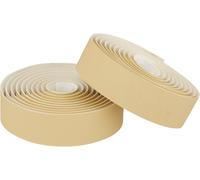 BBB Ruban de guidon GravelRibbon Gel BHT-16 jaune universal