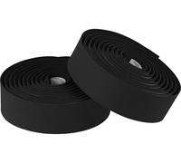 BBB Ruban de guidon GravelRibbon Gel BHT-16 noir universal