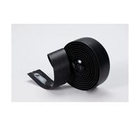 Ruban de cintre bbb nanoribbon gel 200 x 3 cm noir