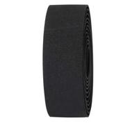Bbb Ruban De Guidon Raceribbon Eco