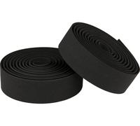 Ruban de cintre bbb raceribbon gel noir