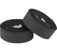 BBB Ruban de guidon ReflectRibbon Gel BHT-17 noir universal