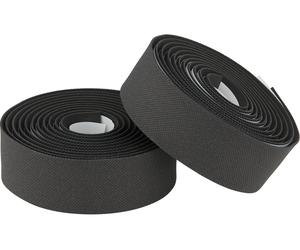 BBB Ruban de guidon ReflectRibbon Gel BHT-17 noir universal