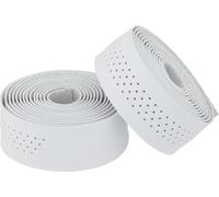 BBB Ruban de guidon SpeedRibbon BHT-12 blanc universal