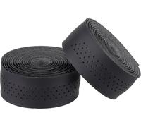 BBB Ruban de guidon SpeedRibbon BHT-12 noir universal