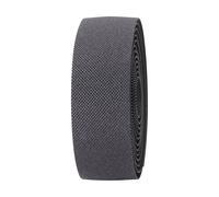 BBB Ruban réfléchissant pour guidon de vélo, bande de poignée en gel réfléchissa