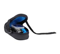 Bbb Sacoche à Outils Pour Selle Combiset Racepack 0.5l