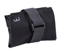 Bbb Sacoche à Outils Pour Selle Combiset Rollpack Co2 0.25l 0.25l