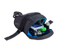 Bbb Sacoche à Outils Pour Selle Combiset Speedpack 0.79l 0.79l