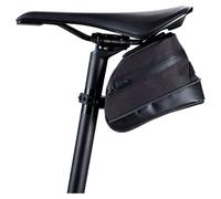 Bbb Sacoche à Outils Pour Selle Combiset Storepack 0.99l 0.99l