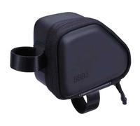 Bbb Sacoche De Cadre Adaptcase