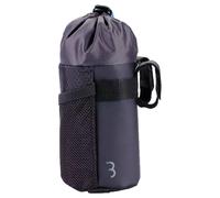 Bbb Sacoche De Cadre Barbuddy 0.96l