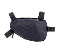 Bbb Sacoche De Cadre Cornercaddy