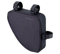 Bbb Sacoche De Cadre Lockpack 0.9l