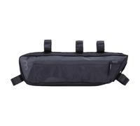 BBB Sac de cadre Middle Mate – 5 l – Noir